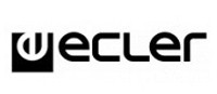 Ecler