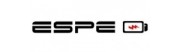 ESPE