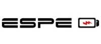 ESPE