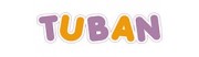 TUBAN
