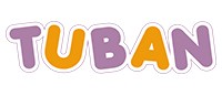 TUBAN