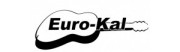 EURO KAL