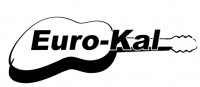 EURO KAL