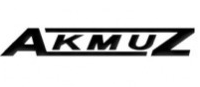 AKMUZ