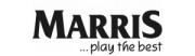Marris