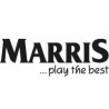 Marris