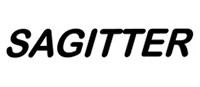 SAGITTER