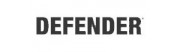 Defender