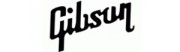 GIBSON