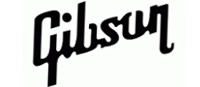 GIBSON
