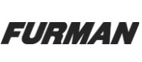 FURMAN