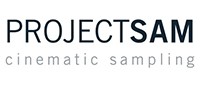 ProjectSAM