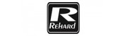 Rehard