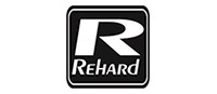 Rehard