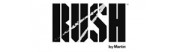 RUSH