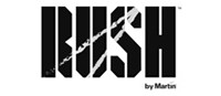 RUSH