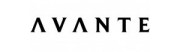 AVANTE