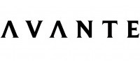 AVANTE