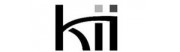 Kii AUDIO