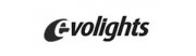 Evolights