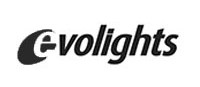Evolights