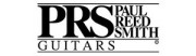 PRS Guitars