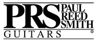 PRS Guitars