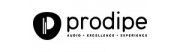 Prodipe
