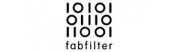 FabFilter
