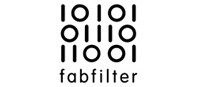 FabFilter