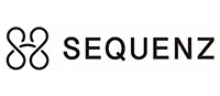 SEQUENZ