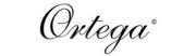 Ortega