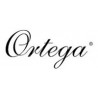 Ortega