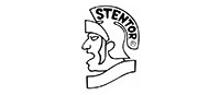 Stentor