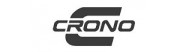CRONO