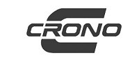 CRONO