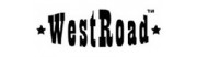 WestRoad