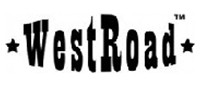 WestRoad