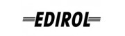 EDIROL