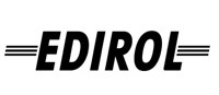 EDIROL