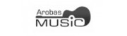 AROBAS MUSIC