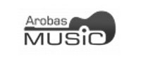 AROBAS MUSIC