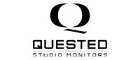 Quested