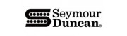 Seymour Duncan