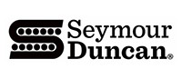 Seymour Duncan