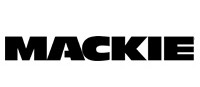 Mackie