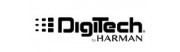 DigiTech