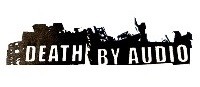 Death by Audio