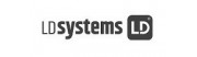 LD Systems