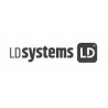 LD Systems